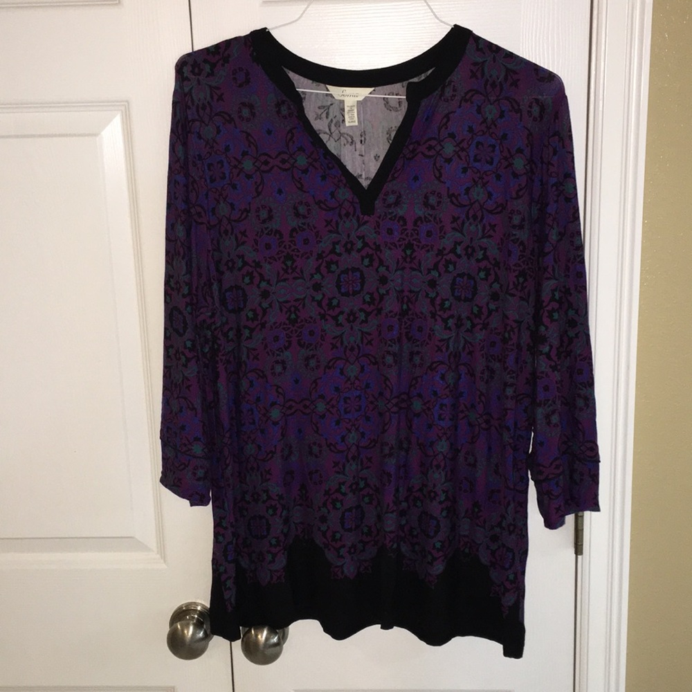 Soma top xl